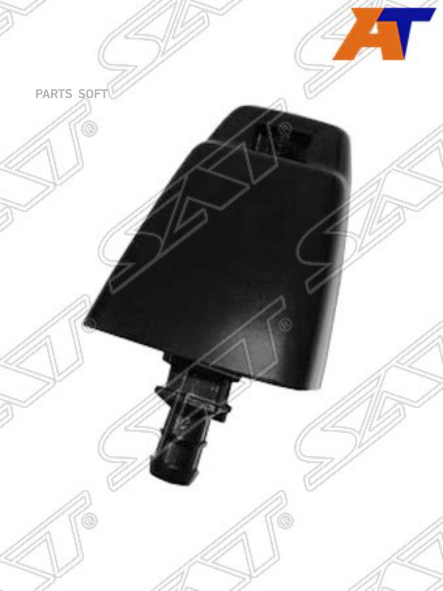 

Омыватель Фары Toyota Land Cruiser 100/Lexus Lx470 98-07 Lh=Rh Sat арт. ST-TY90-110-0