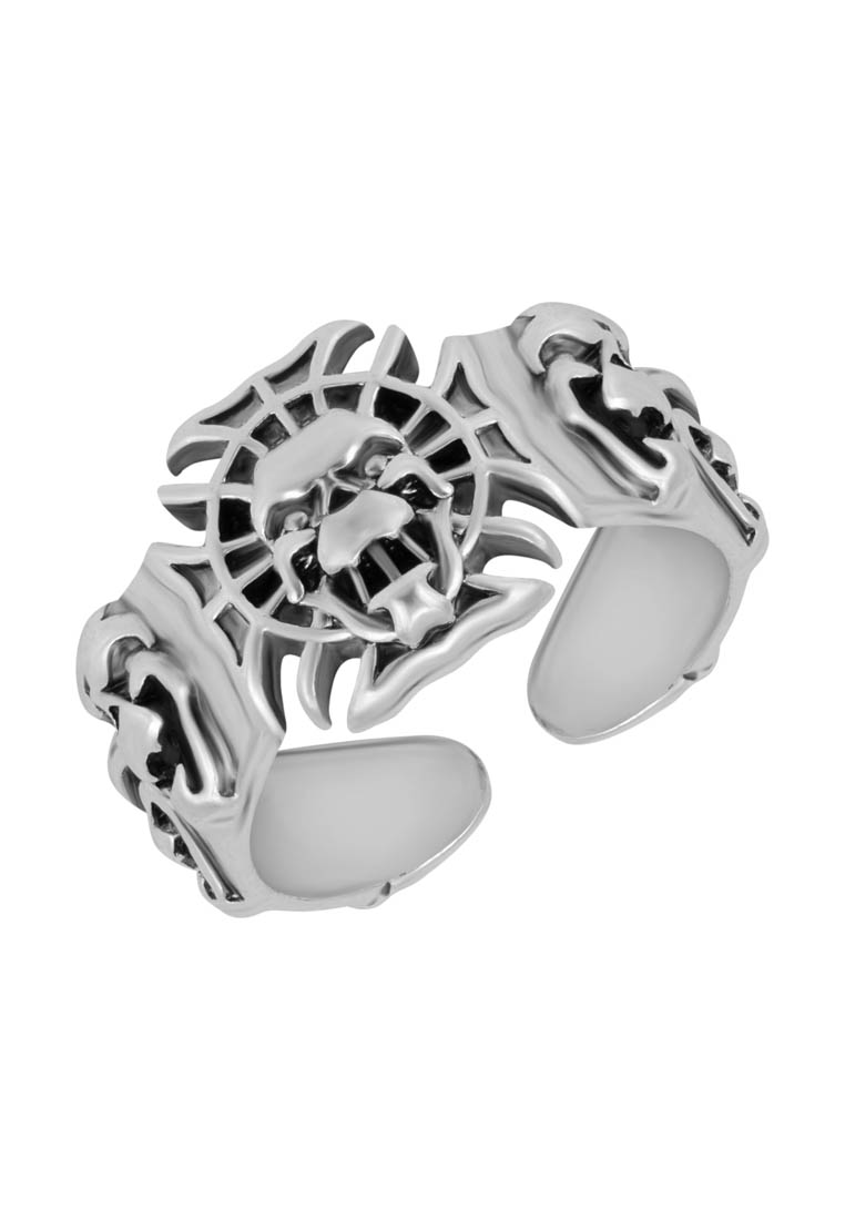 

Кольцо из бижутерного сплава OTOKODESIGN 6-80356, 6-80356