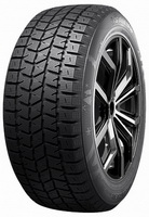 

Автошина Sailun Ice Blazer Arctic SUV 215/55R18 99H, Ice Blazer Arctic SUV