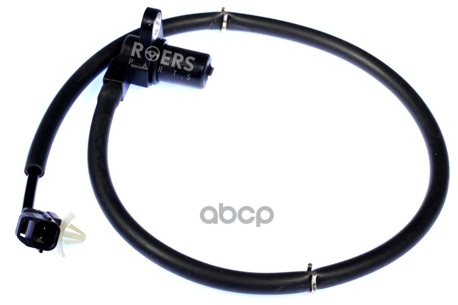 

Датчик Абс Задний Roers-Parts^Rpmr569090 Roers-Parts арт. RPMR569090