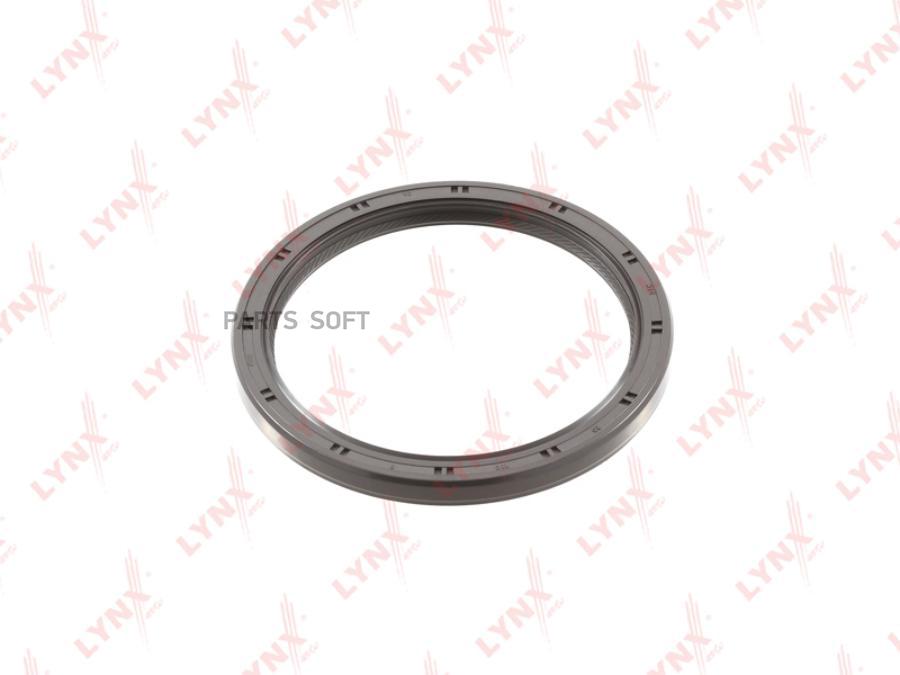 

So-0027_сальник Коленчатого Вала! 103x85x8-L Hyundai Ix35/Santa Fe 00-19,Mitsubishi Galant