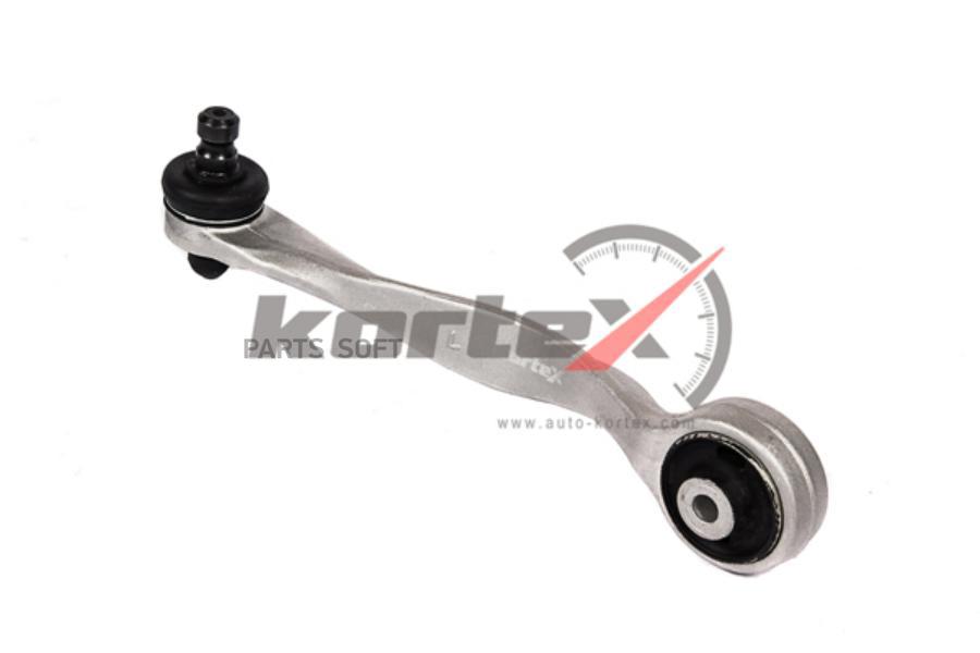 

Рычаг Kortex Ksl5006 KORTEX арт. KSL5006