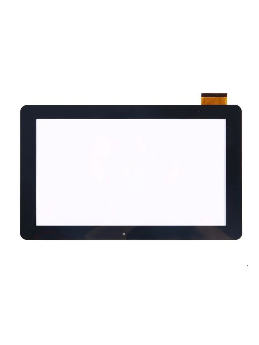 

Тачскрин для MB1019Q5 Hotatouch HC261159A1 FPC017H V2.0