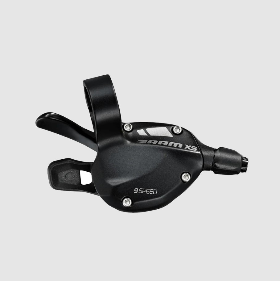 

Триггер SRAM G.00.7015.198.010, Черный