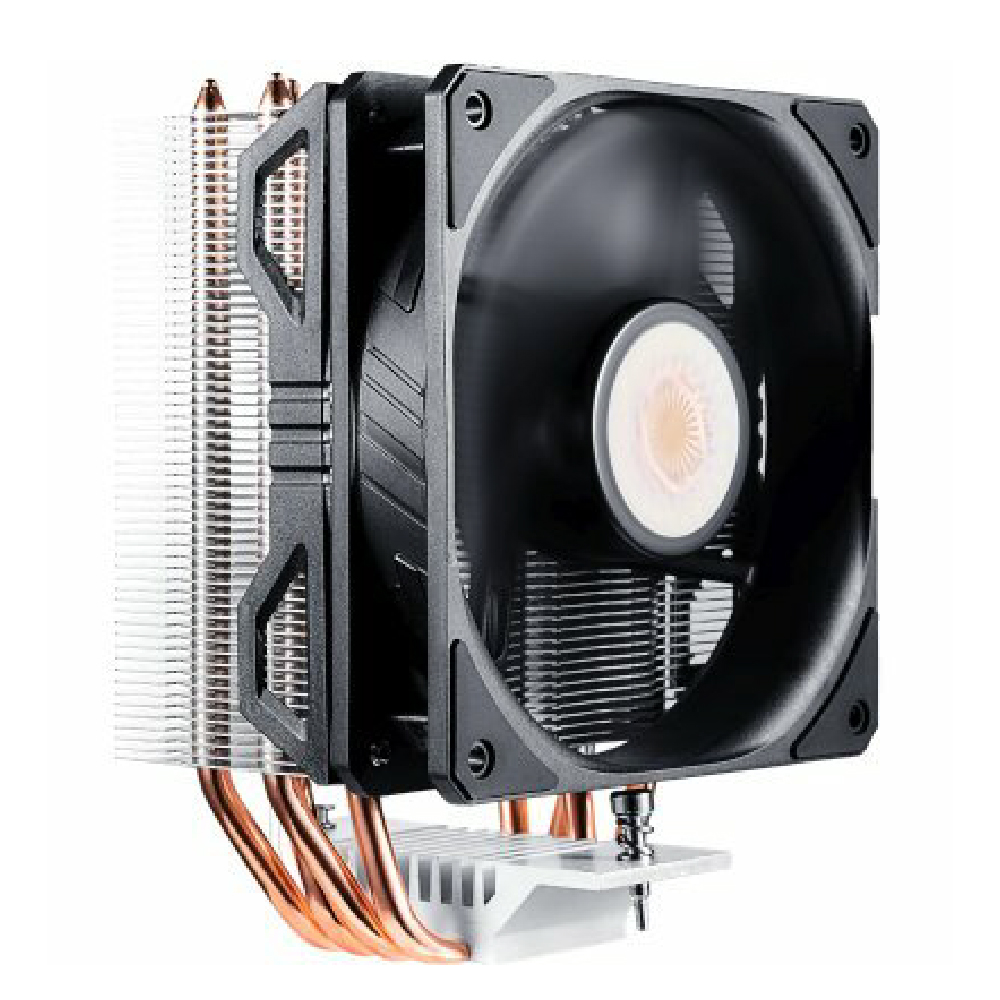 фото Кулер для процессора cooler master (rr-2v2e-18pk-r2)