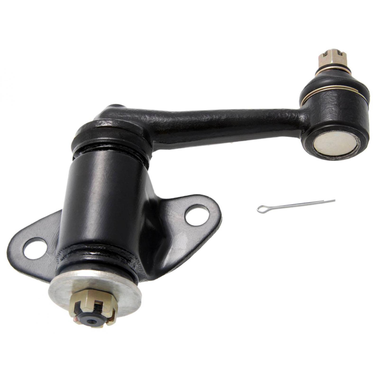 

Рычаг маятниковый для автомобилей MAZDA, FORD 0527-BT50 FEBEST