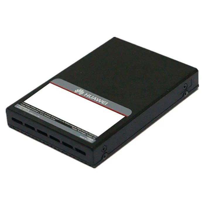 

SSD накопитель Huawei 2.5" 3,84 ТБ (02354NDD)
