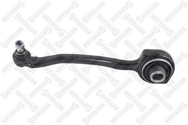 

рычаг подвески Stellox 5400499ASX