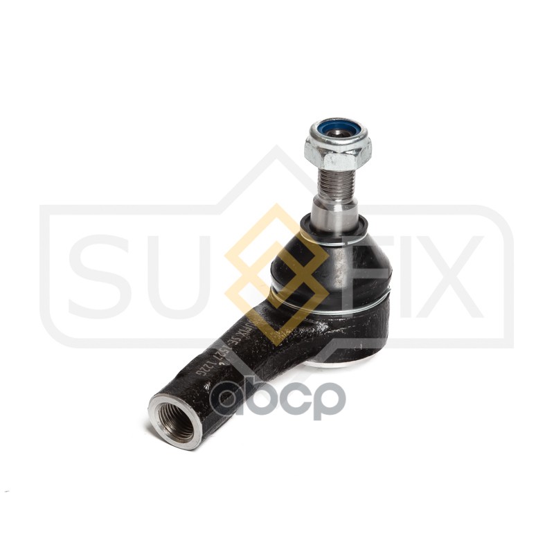 

SUFIX Наконечник рулевой тяги лев SUFIX SE1527