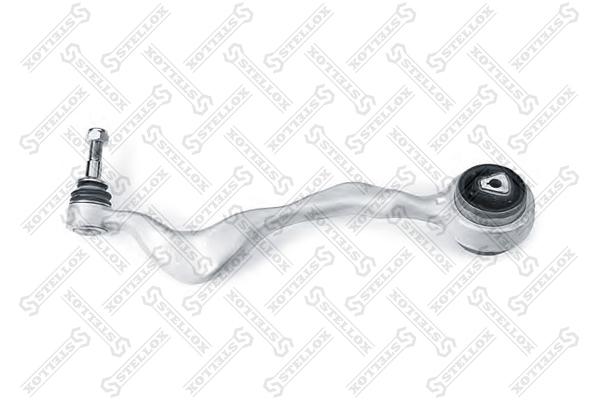 

рычаг подвески Stellox 5405053SX