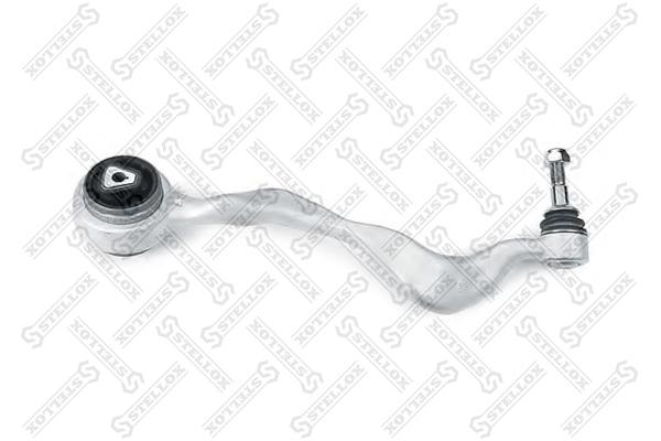 

рычаг подвески Stellox 5405054SX