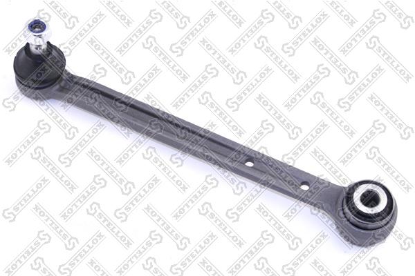 

рычаг подвески Stellox 5600204SX