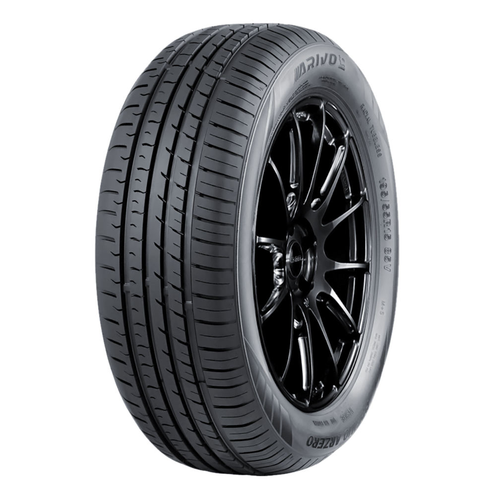 

Premio Arzero Arivo Premio Arzero 15r 195/65 95t Xl Tl Шт Arivo арт. 2EAR531F