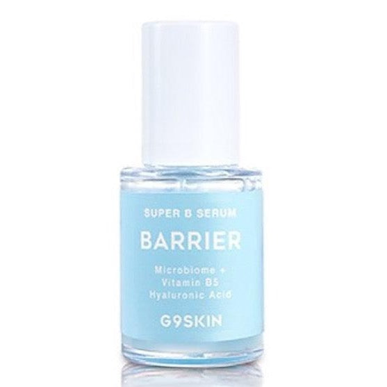 Сыворотка G9SKIN SUPER B BARRIER SERUM