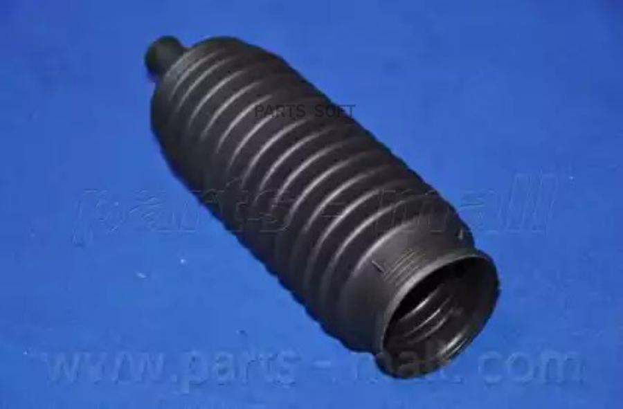 

Пыльник рулевой рейки hyundai partsmall parts-mall pxcpa-005