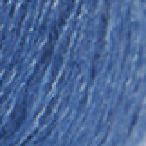 

Kidsilk Haze /Кидсилк Хэйз/ пряжа Rowan, Z012000 (703), Синий, 703