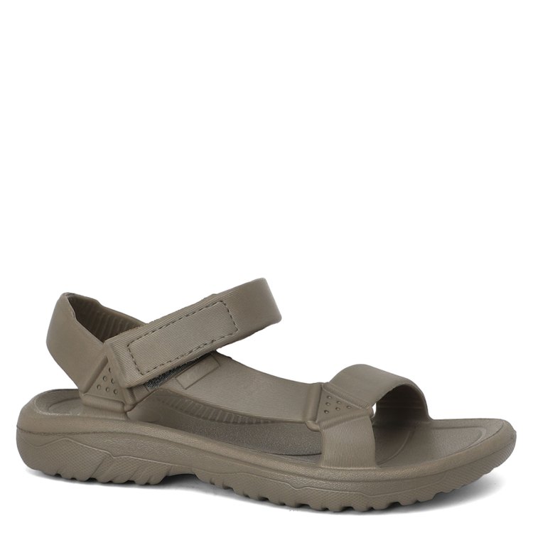 

Сандалии женские Tendance HC1022-1 серые 37 EU, Серый, HC1022-1