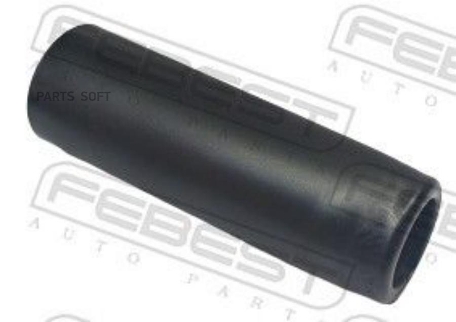 

Пыльник заднего амортизатора l=r audi q3/vw tiguan 07-> febest vwshb-ccr