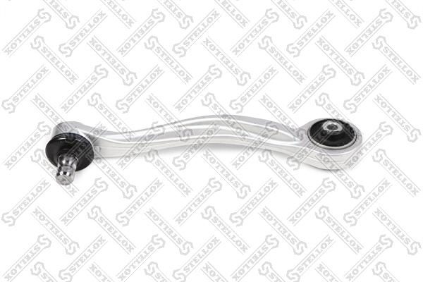 

рычаг подвески Stellox 5700122ASX