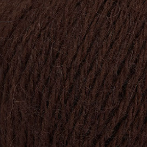 

Kid Classic /Кид Классик/ пряжа Rowan, Z044000 (914), Коричневый, 914