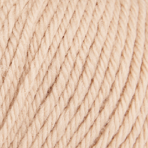 

Alpaca Soft DK /Альпака Софт ДК/ пряжа Rowan, 9802210 (235), Бежевый, 235