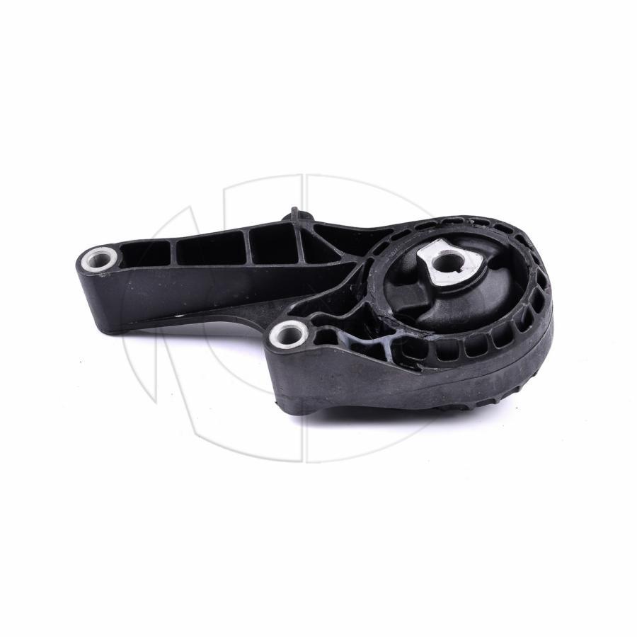

Опора двигателя задняя chevrolet cruze nsp nsp0113248607