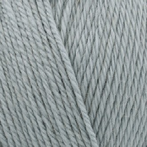 

Alpaca Soft DK /Альпака Софт ДК/ пряжа Rowan, 9802210 (232), Серый, 232