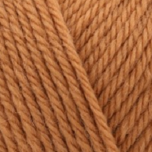 

Alpaca Soft DK /Альпака Софт ДК/ пряжа Rowan, 9802210 (228), Оранжевый, 228