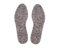 

Стельки CXS FOOTWEAR INSERTS 39, FOOTWEAR INSERTS