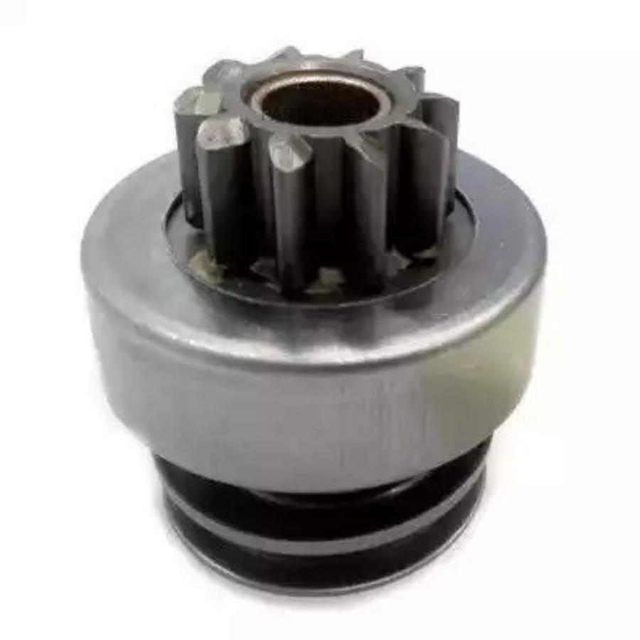 

Бендикс Ford Fiestafocuskamazda 2подходит Для Volvo S40v50 1.3-1.6 01- 47054 MEAT & DORIA