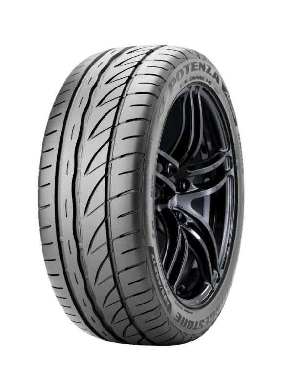

Шины BRIDGESTONE RE-002 215 55 16 93 W