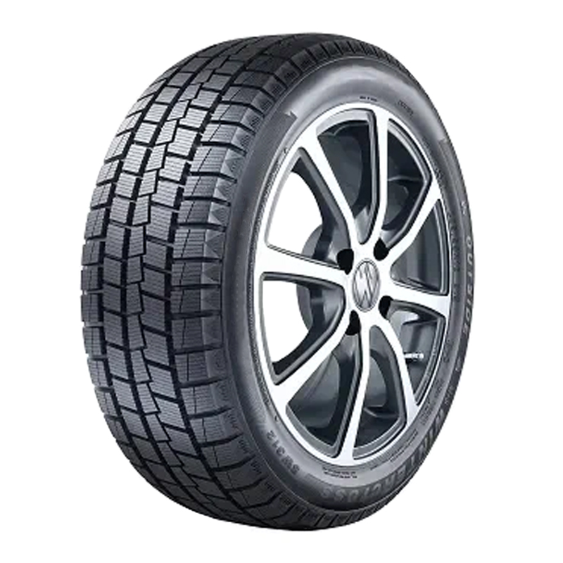 

Шины Vittos VWP12 Winter Cross 215/55R17 94S, VWP12 Winter Cross