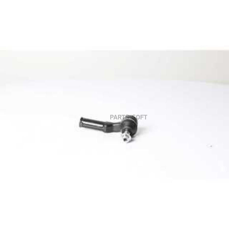 

Рулевой Наконечник : L BASBUG bsg30310149