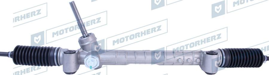 

Рулевая Рейка С Тягами Механическая M50151nw Nsii0010158974 Motorherz арт. M50151NW