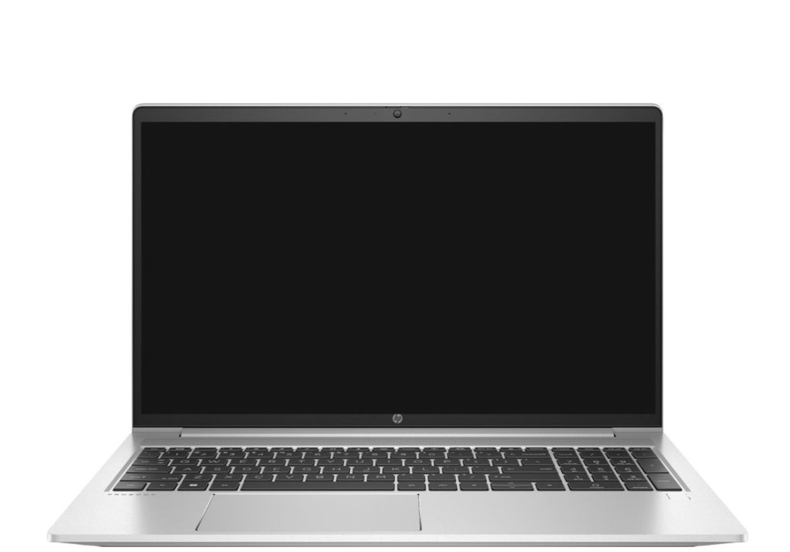 

Ноутбук HP ProBook 450 G8 Silver (32M40EA), ProBook 450 G8