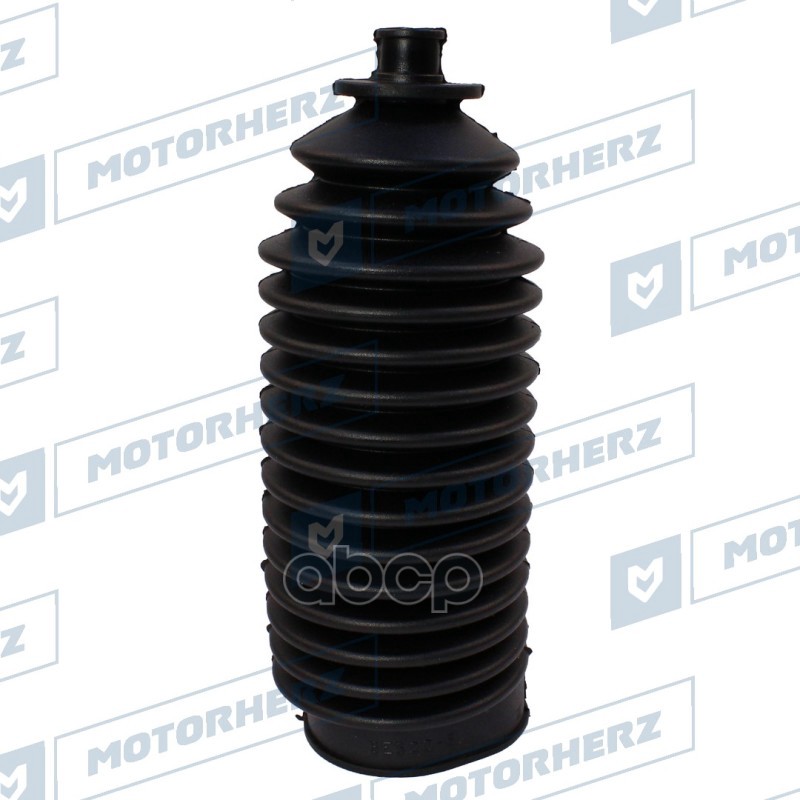 

Пыльник Рулевой Рейки Motorherz rdz0170mg