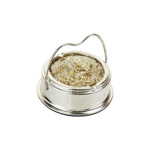 

SH-1025 Proskit Очиститель жала профессиональный, SH-1025