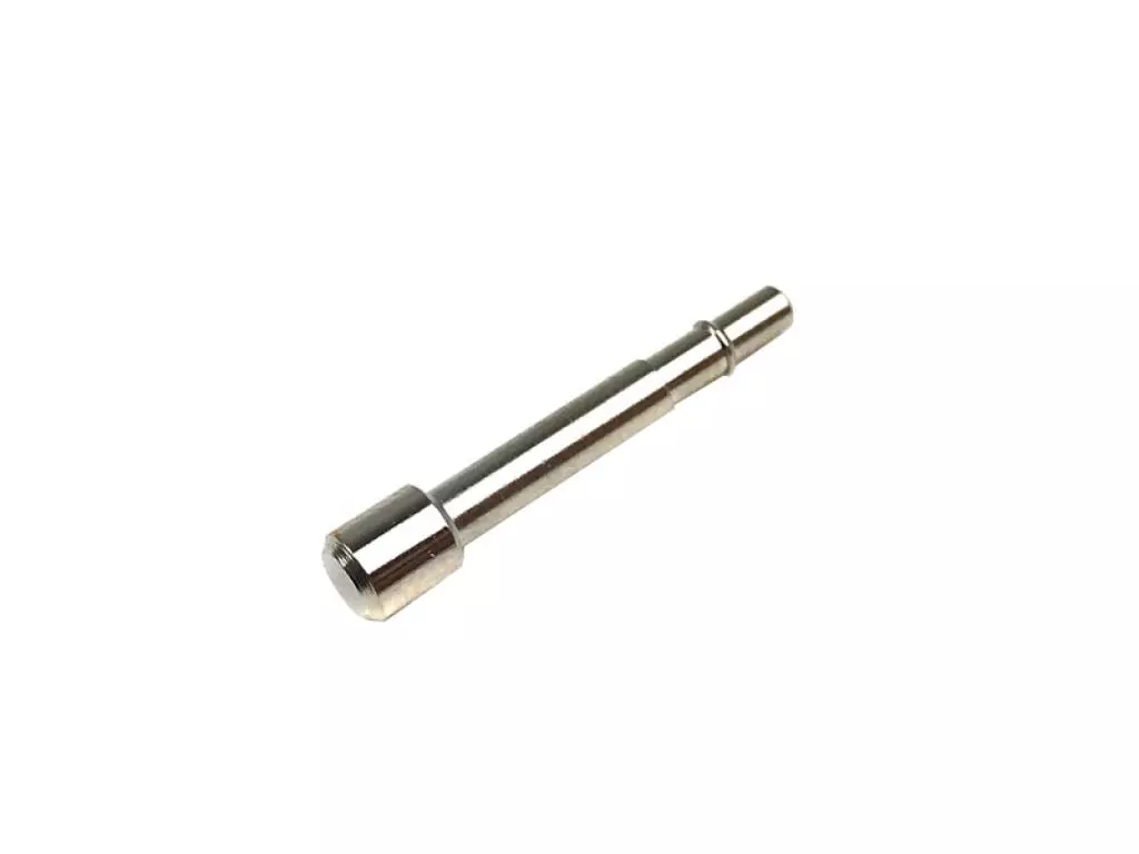 

Ударник Heckler & Koch P30