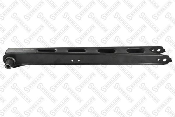 

рычаг подвески Stellox 5700173SX