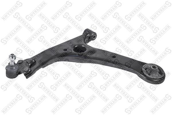 

рычаг подвески Stellox 5700228SX