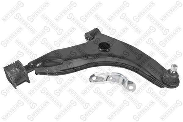 

рычаг подвески Stellox 5700586ASX