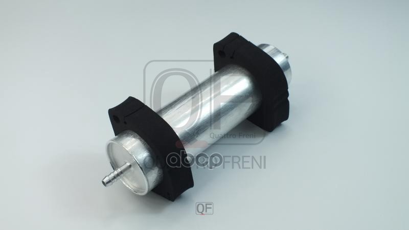 

Фильтр Топливный QUATTRO FRENI qf16a00169
