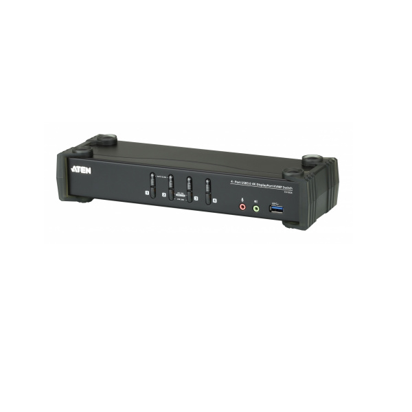 

KVM-переключатель Aten (CS1924-AT-G)