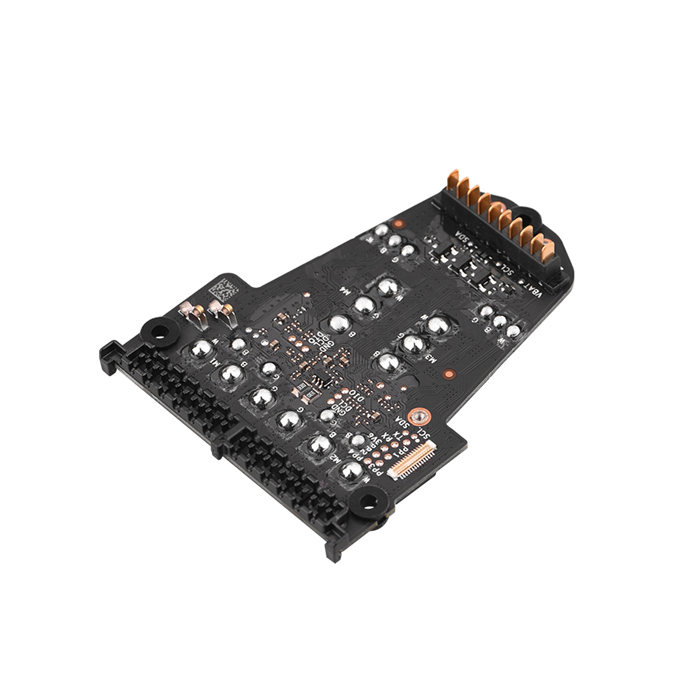 

Плата питания DJI Air 2S ESC PP001372.04, ESC PP001372.04