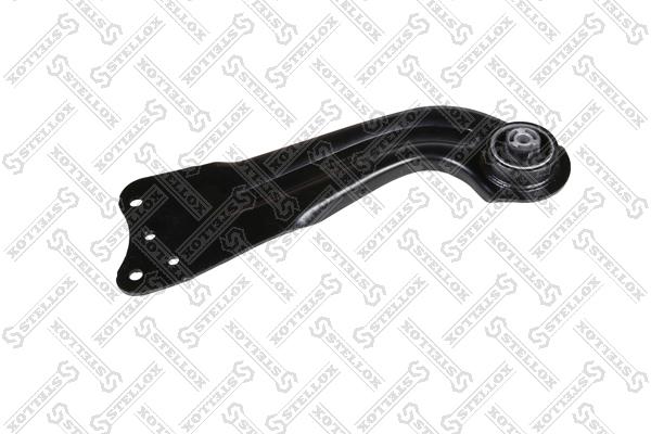 

рычаг подвески Stellox 5702316ASX