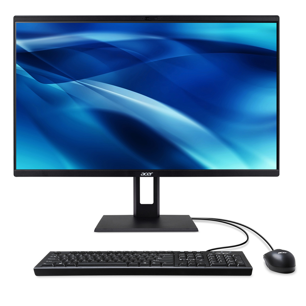 Моноблок Acer Veriton Z2694G (DQ.VYQCD.002)