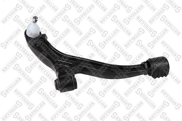 

рычаг подвески Stellox 5702349SX