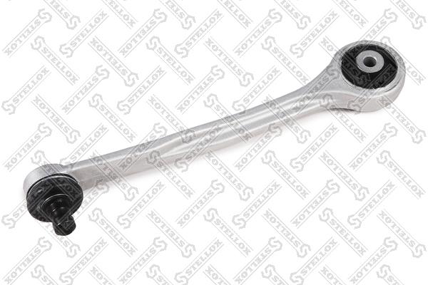 

рычаг подвески Stellox 5702361ASX