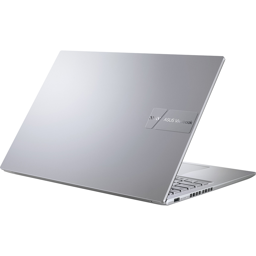 Ноутбук ASUS VivoBook 16 M1605YA-MB330 (90NB10R2-M00EZ0)