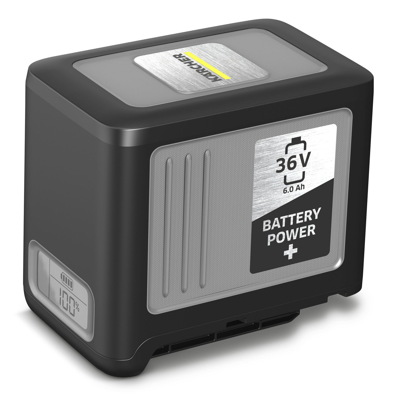 Battery Power 36/60 Акккумулятор Karcher 2.042-022.0